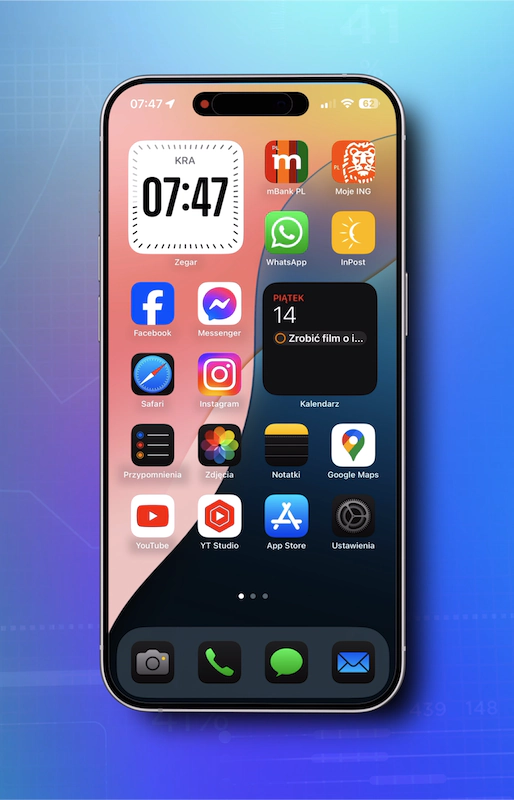 iOS-18-vs-One-UI-6